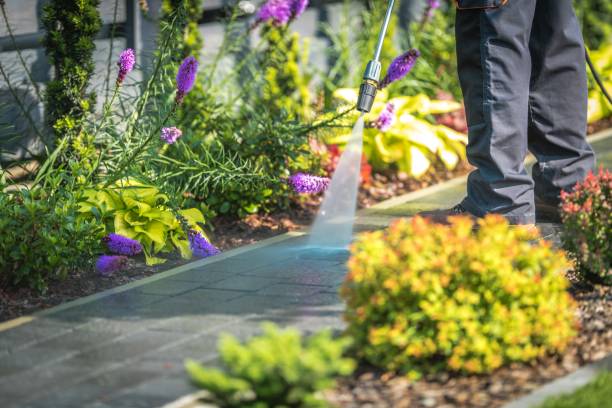 Best Spring Cleaning  in Cliffwood Beach, NJ